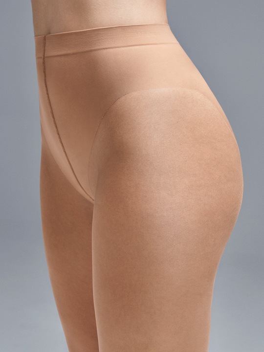 Produktbild Wolford Luxe 9 (9 DEN, 38, M)