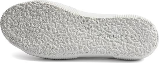 Immagine prodotto Superga 3159427 (37)