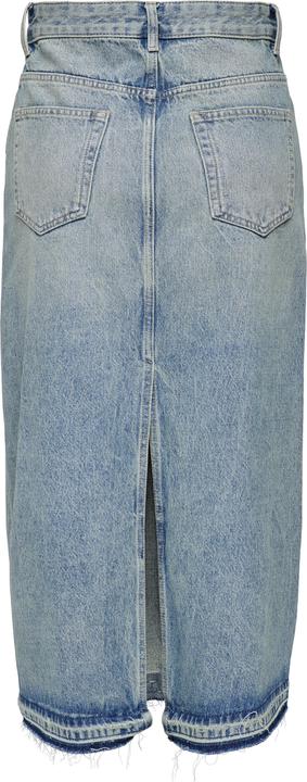 Produktbild Only ONLNELIA Jeansrock Jeansrock (S)