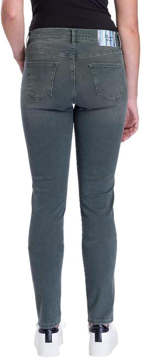 Produktbild Pioneer Women Dames Katy broek (W34/L28)