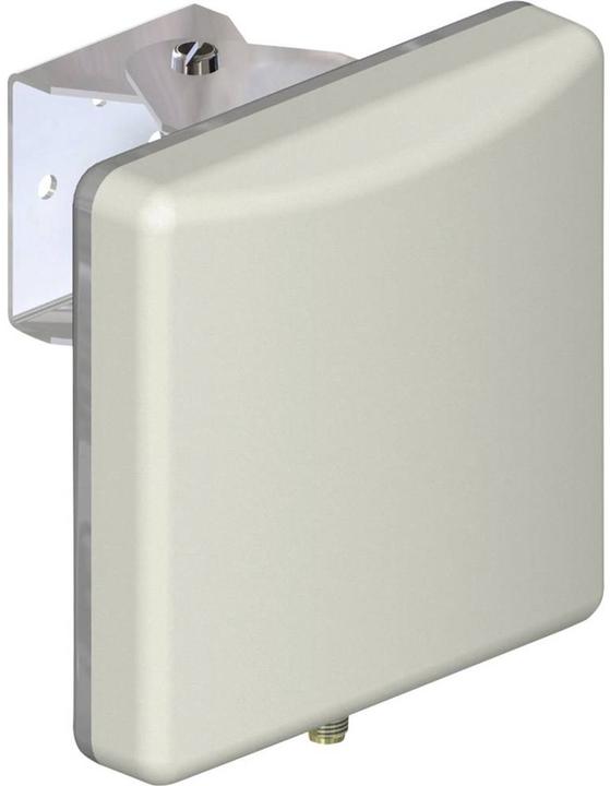 Produktbild Wittenberg Antennen WB27 WLANAntenne