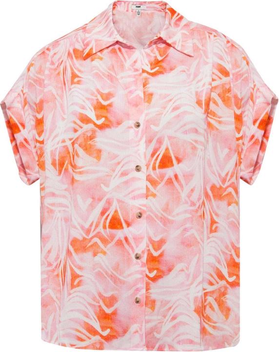 Immagine prodotto Mavi Short Sleeve Shirt (M)