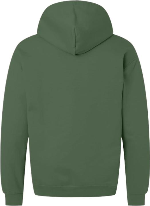 Image du produit Gildan - Veste à capuche SOFTSTYLE - Adulte (S)