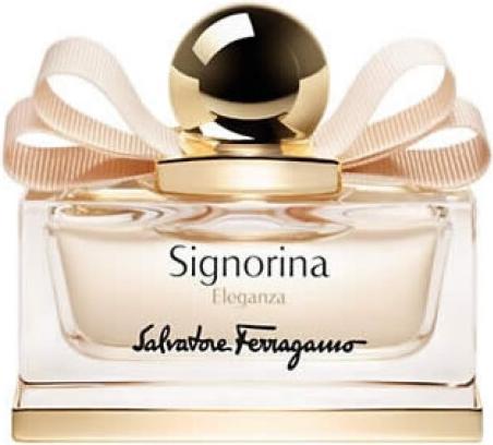 Produktbild Salvatore Ferragamo Eau de Parfum (Eau de Parfum, 30 ml)
