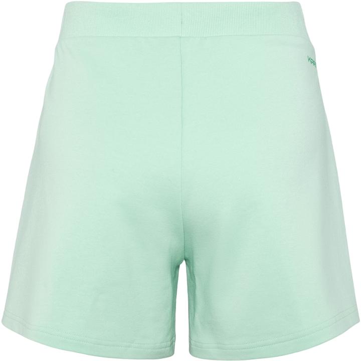 Produktbild Kari Traa Kari (S)