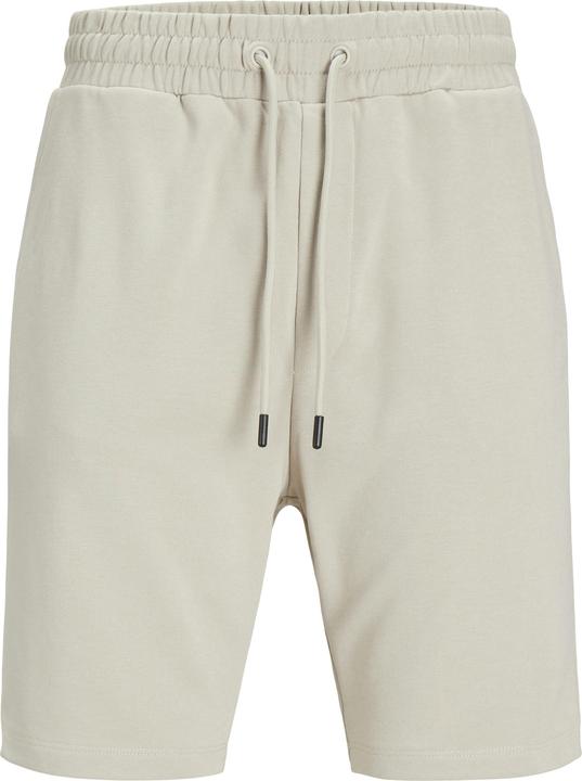 Produktbild Jack & Jones Jpstgordon Bradley Sweat Shorts Lng Sn (L)
