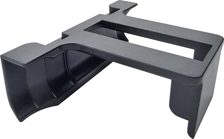 Produktbild Schwaiger Wasserabflussclips für Solarmodule 5 Stück (Solaranlage Montagematerial)