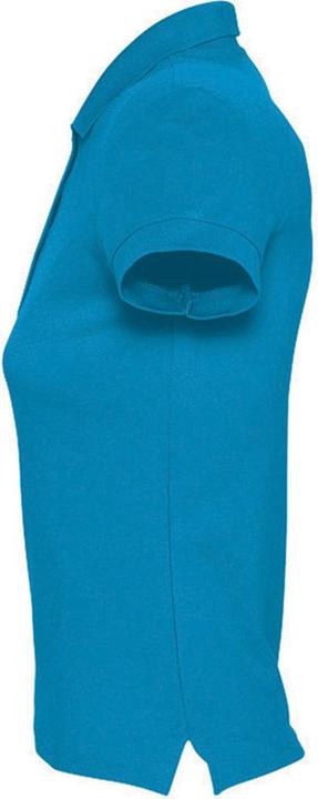 Produktbild Sols UTPC317 P (L)