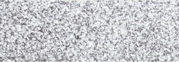 Produktbild Ursus Glitzerkarton A4, 300 g/m², 10 Blatt, Silber (300 g/m², 10 x)