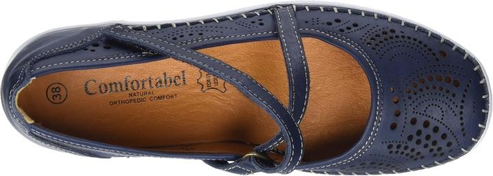 Actual product image Comfortabel Slipper (43)