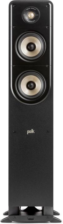 Produktbild Polk ES50 Signature Elite (1 Stk.)