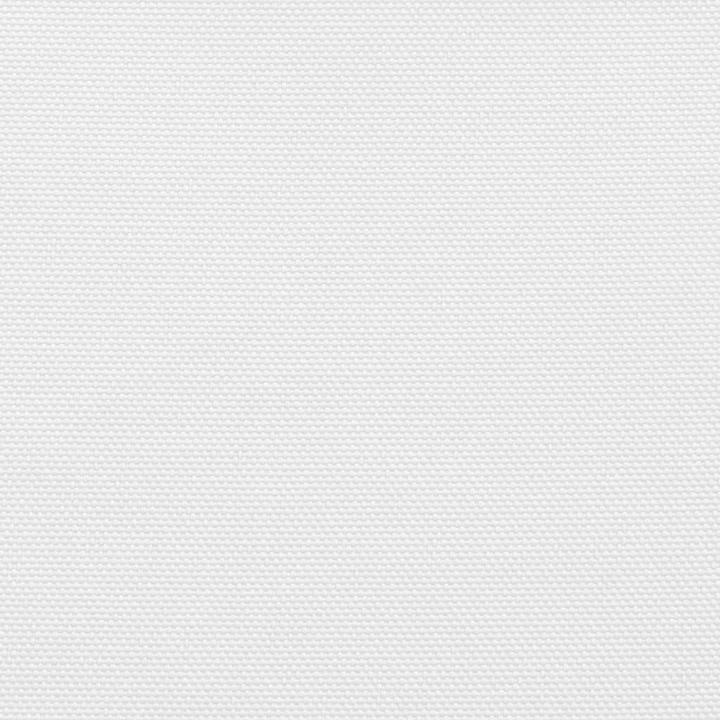 Produktbild vidaXL Sonnensegel (400 x 700 cm)