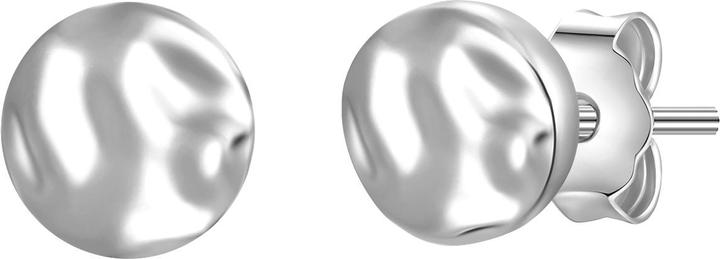 Silber