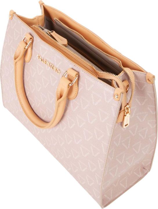 Immagine prodotto Valentino Lady Re Handbag
