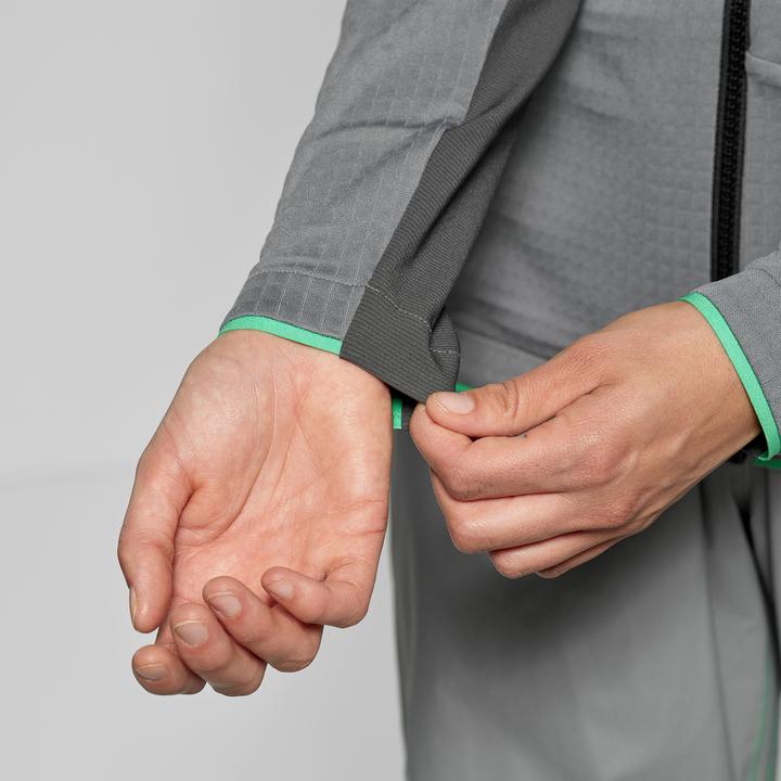 Immagine prodotto Salewa Nxt Pl Jkt W (40, L)