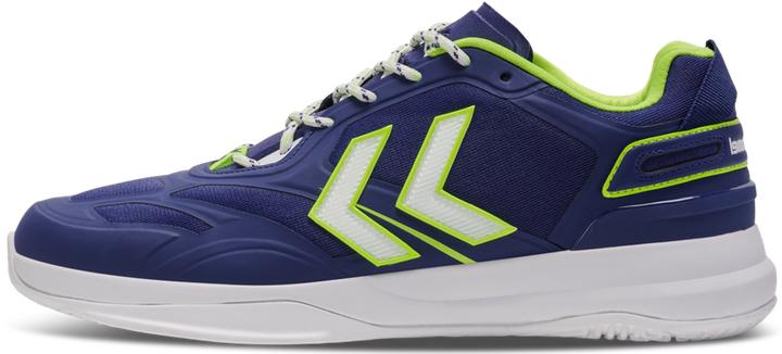 Produktbild hummel DAGAZ 2.0 (48.5)