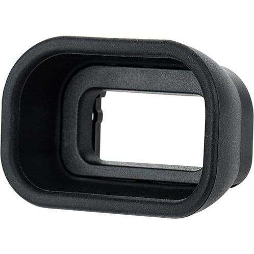 Kiwifotos Fda-ep17 type eye cover for Sony A6400 A6500 A6600, Kamerasucher