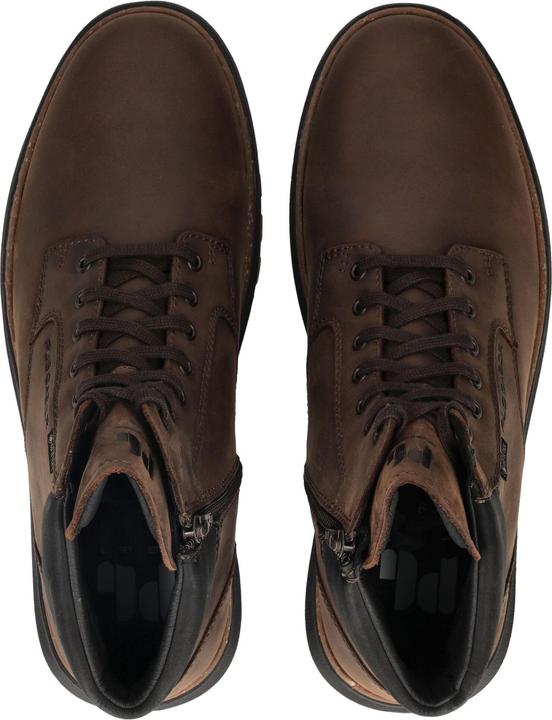 Produktbild Gabor Stiefelette (43)