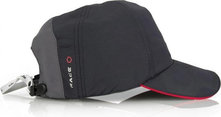 Produktbild Race Cap