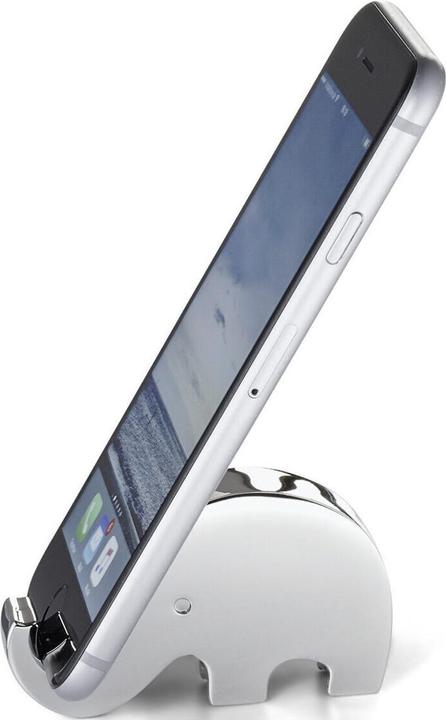 Produktbild Philippi TAMBO Handyhalter