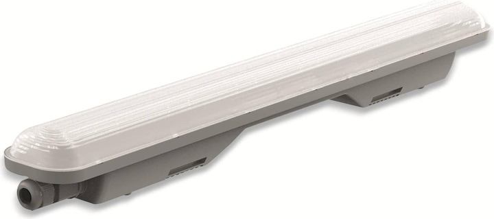 Actual product image Müller Licht Aquaprofi 60 (2700 lm)