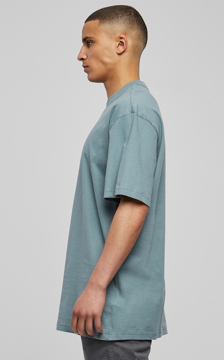 Image du produit Urban Classics Tall Tee (3XL)