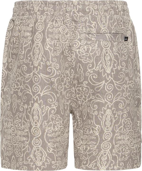 Actual product image Solid Sdliam (M)