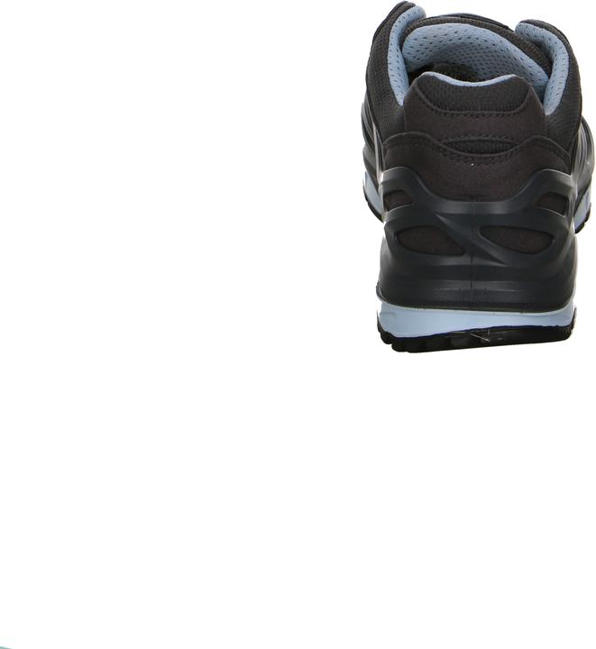 Produktbild Lowa Outdoorschuhe (42.5)