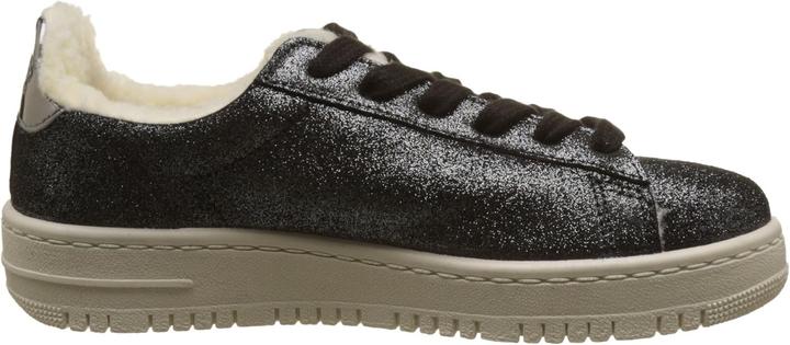 Image du produit Cassis Cote d'Azur Wonder lage sneakers (36)