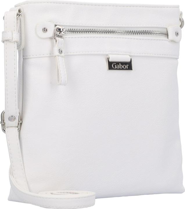 Immagine prodotto Gabor Borse