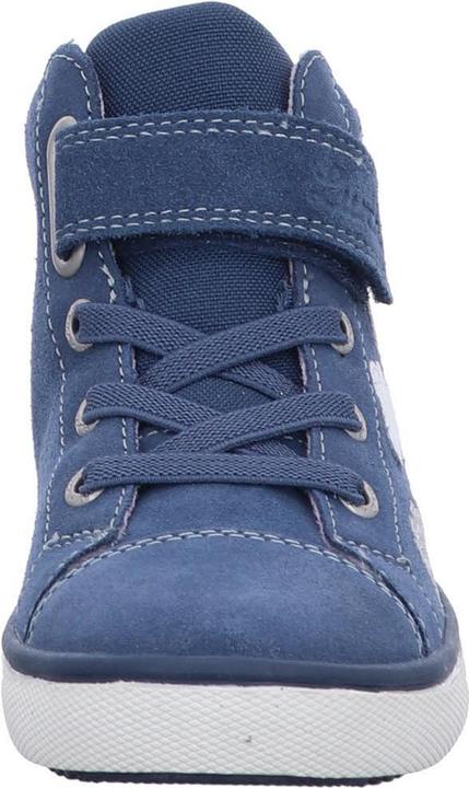 Image du produit Lurchi Baskets 74L1063007 03268 (26)