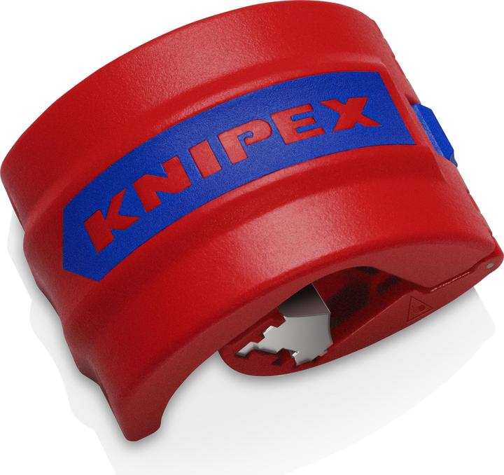 Actual product image Knipex Bix (72 mm)