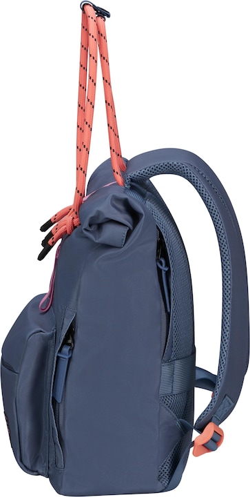 Produktbild American Tourister URBAN GROOVE Backpack (20 l)