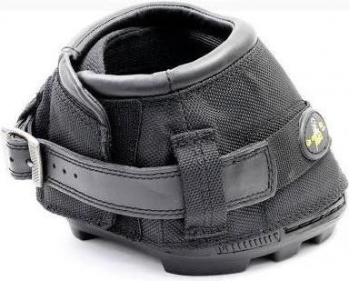 Produktbild Easyboot Old Mac's Hufschuhe G2 (5)