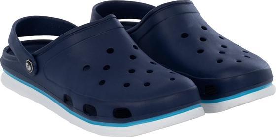 Produktbild Okko Slipper Size 42 Blue (42)