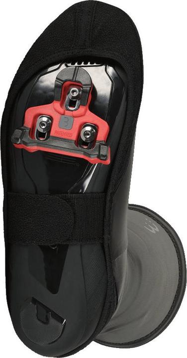 Produktbild BBB ArcticDuty (44, 45, 46)