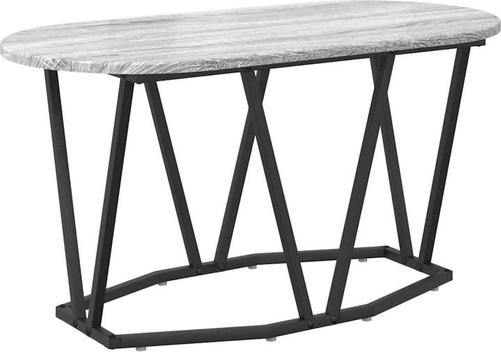 Image du produit vidaXL Couchtisch