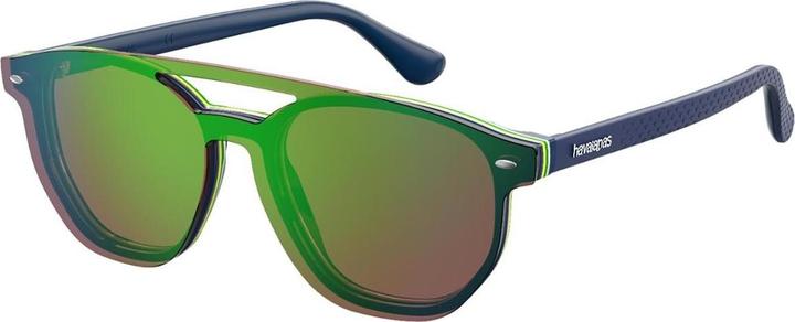 Produktbild Havaianas Ubatuba