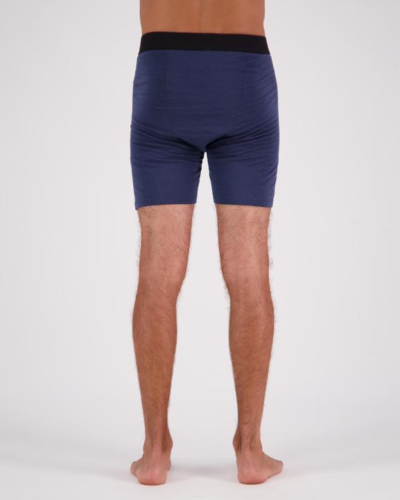 Produktbild Mons Royale Hold 'em Boxer (M)