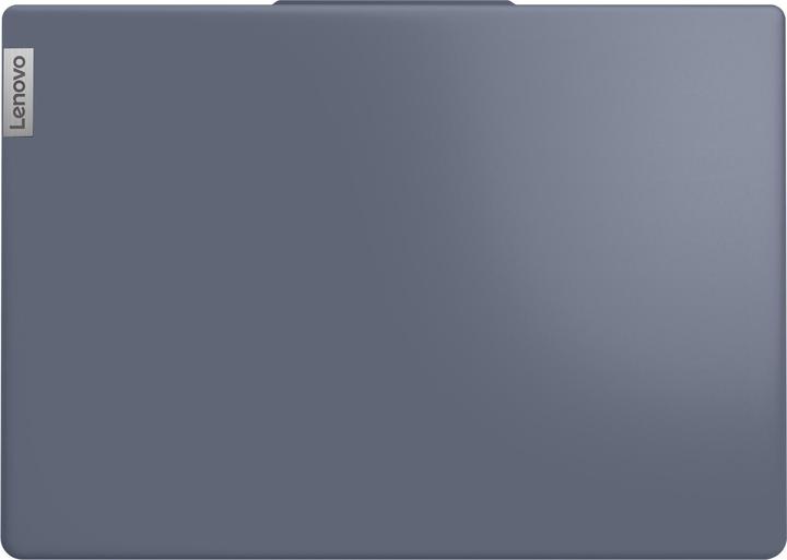 Actual product image Lenovo IdeaPad Slim 5 (14", Snapdragon X Plus X1P-42-100, 16.38 GB, 512.00 GB, DE)