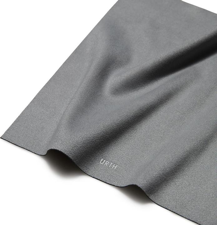 Immagine prodotto Urth Lens Cleaning Cloth