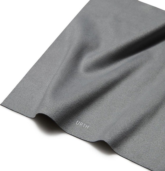 Actual product image Urth Lens Cleaning Cloth