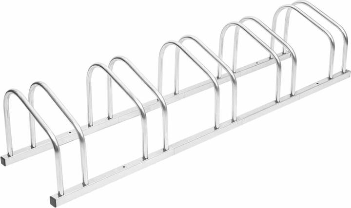 Image du produit vidaXL Fahrradständer