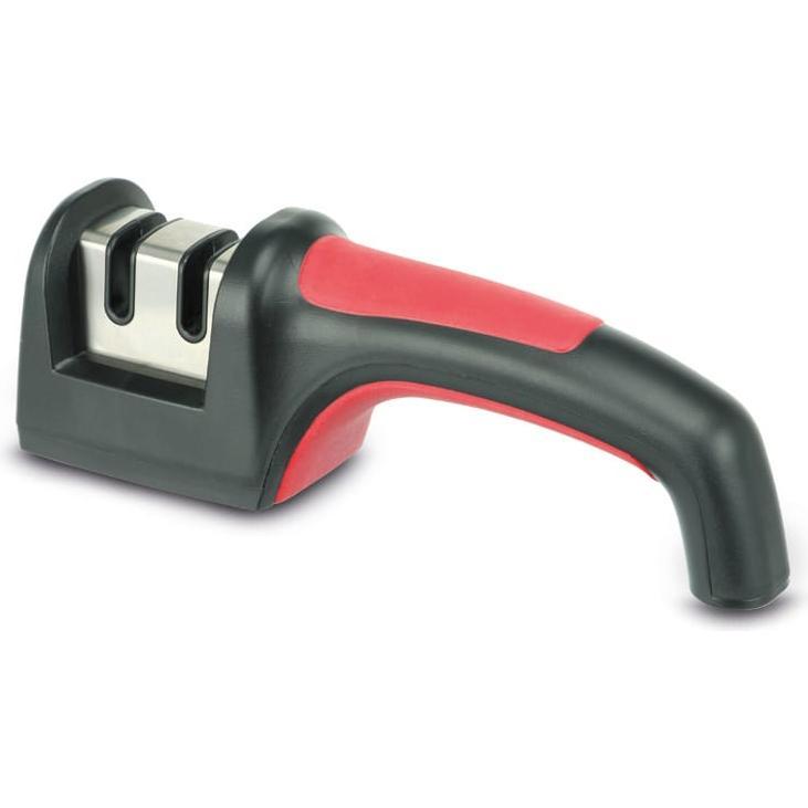 Daytools Messerschärfer MS-200, Messerschärfer