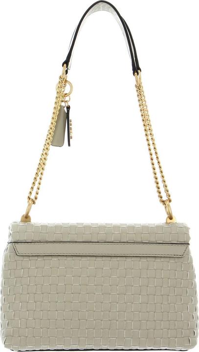 Immagine prodotto Guess Noelle Xbody Flap Organizer