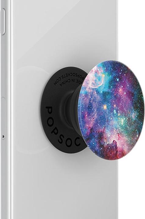 Actual product image PopSockets Grip