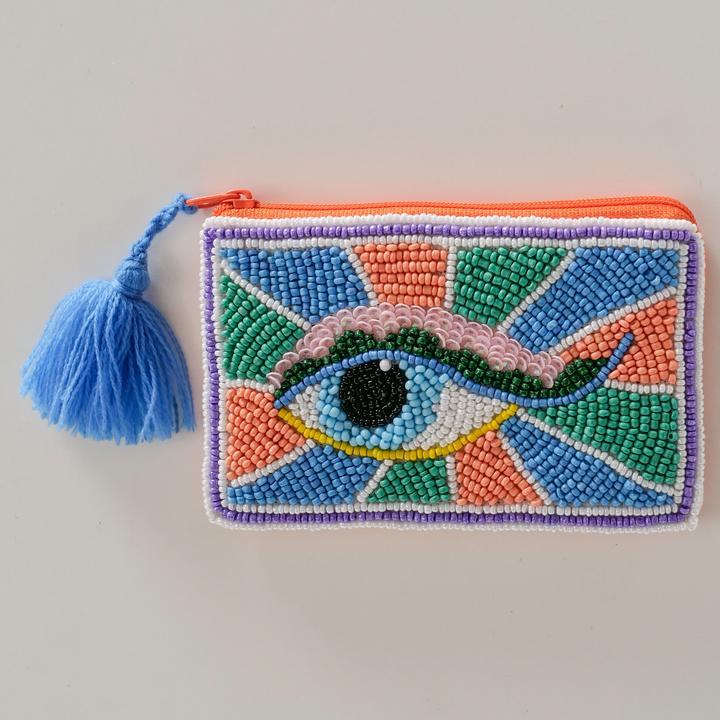 Produktbild Boltze Home Eliora (0.10 l)