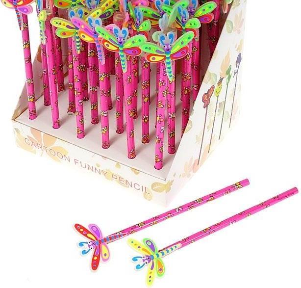 No Name Sacchetto a farfalla (36 pezzi) (36x)