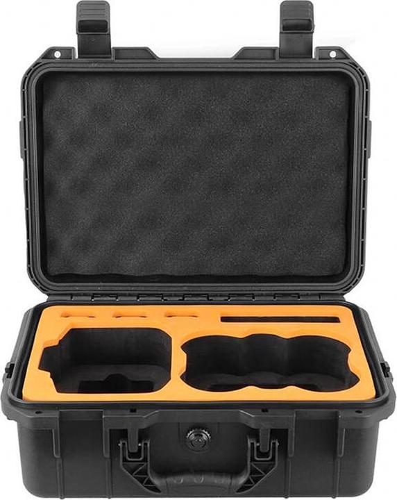Sunnylife Borsa per DJI Neo (Custodia per drone, DJI Neo)