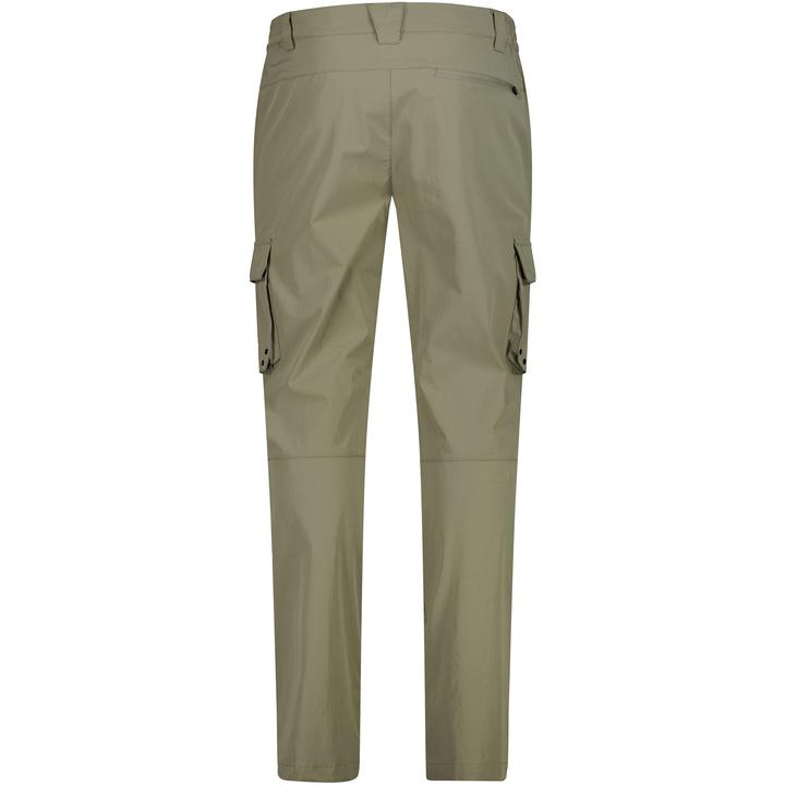 Produktbild CMP Campagnolo Stretch (3XL)